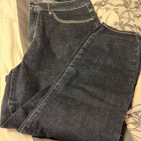 Judy Blue Denim - 💕🌼 Judy Blue Skinny fit black jeans